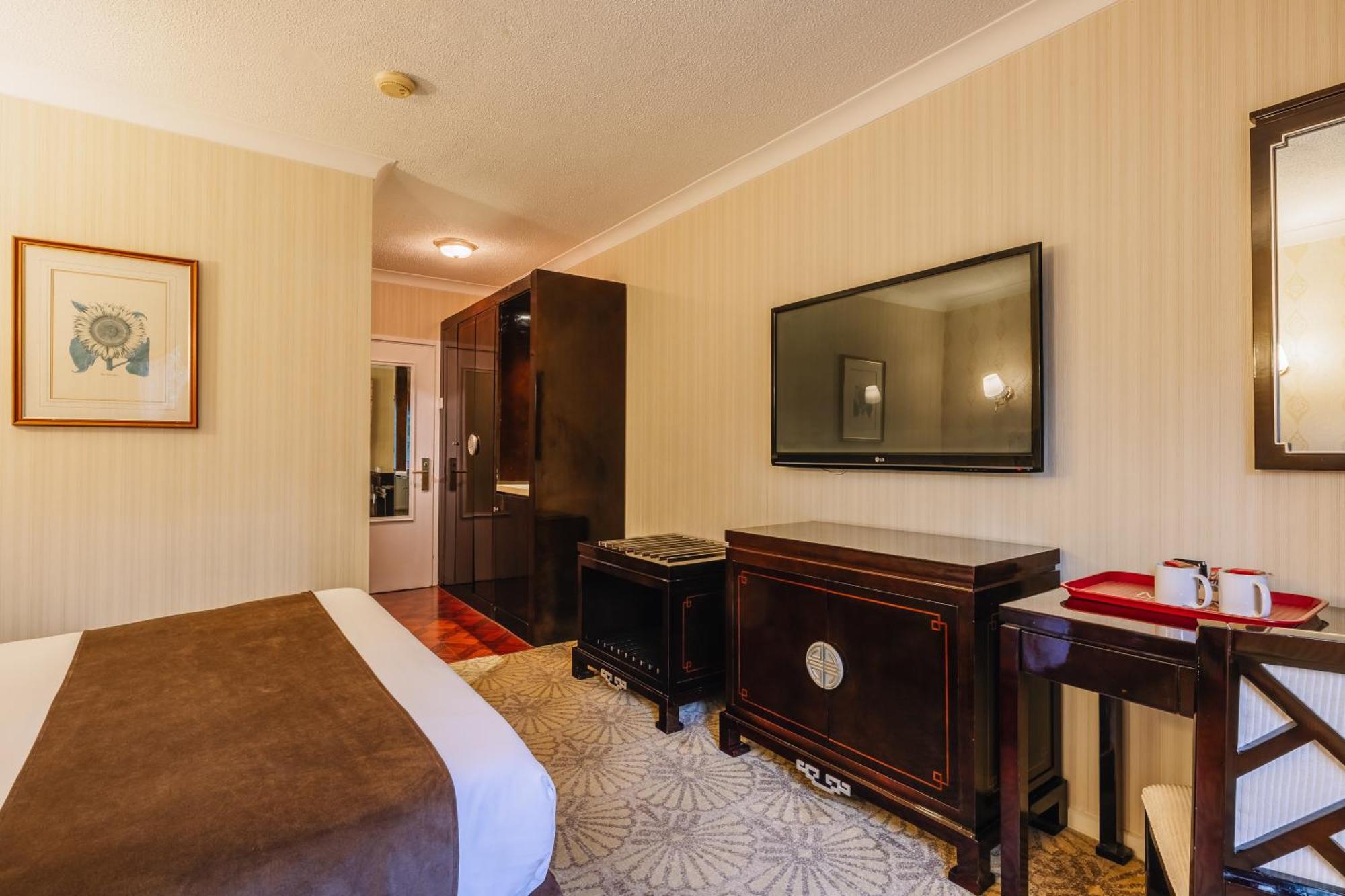 Muthu Belstead Brook Hotel Ipswich Zewnętrze zdjęcie