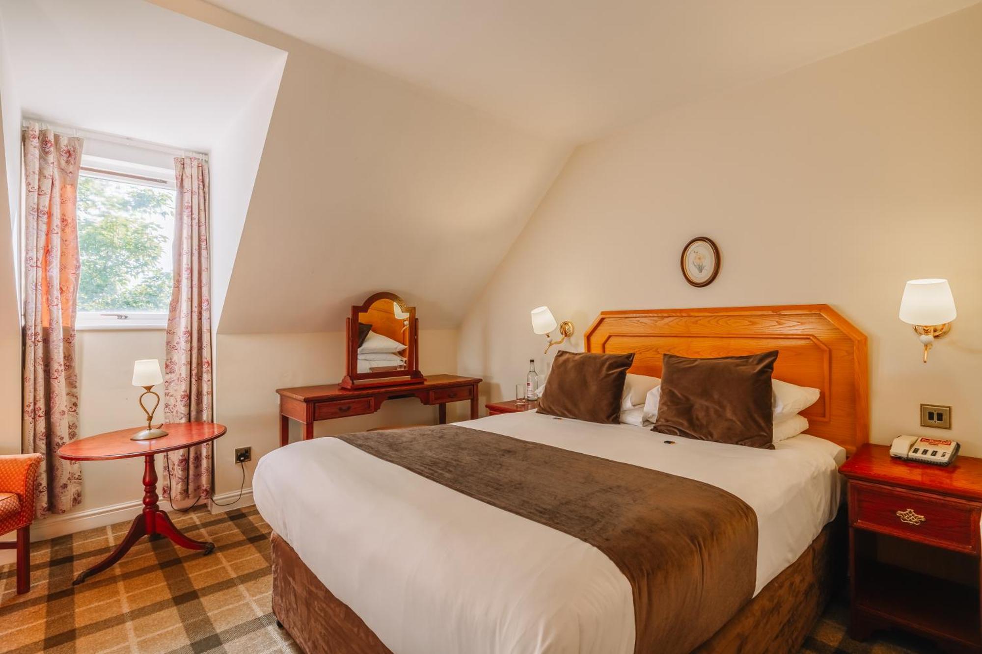 Muthu Belstead Brook Hotel Ipswich Zewnętrze zdjęcie