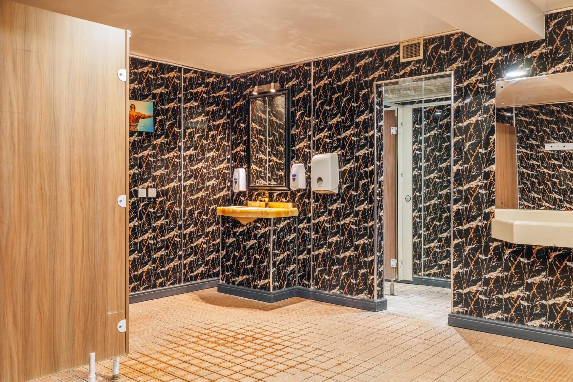 Muthu Belstead Brook Hotel Ipswich Zewnętrze zdjęcie